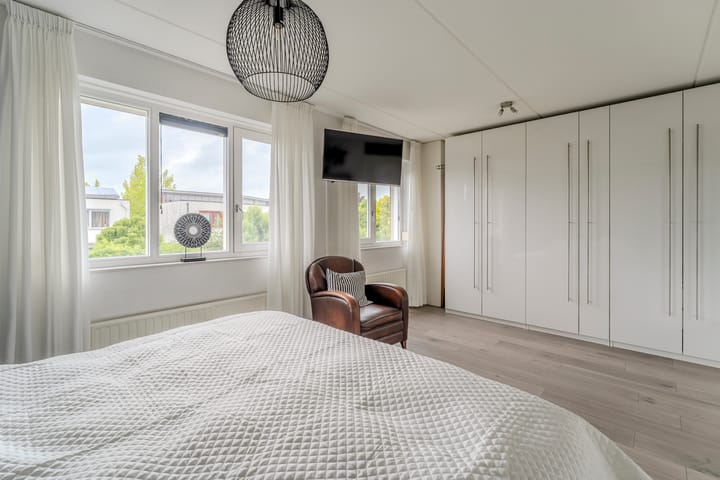 Foto 19 van Waterscheerling 25