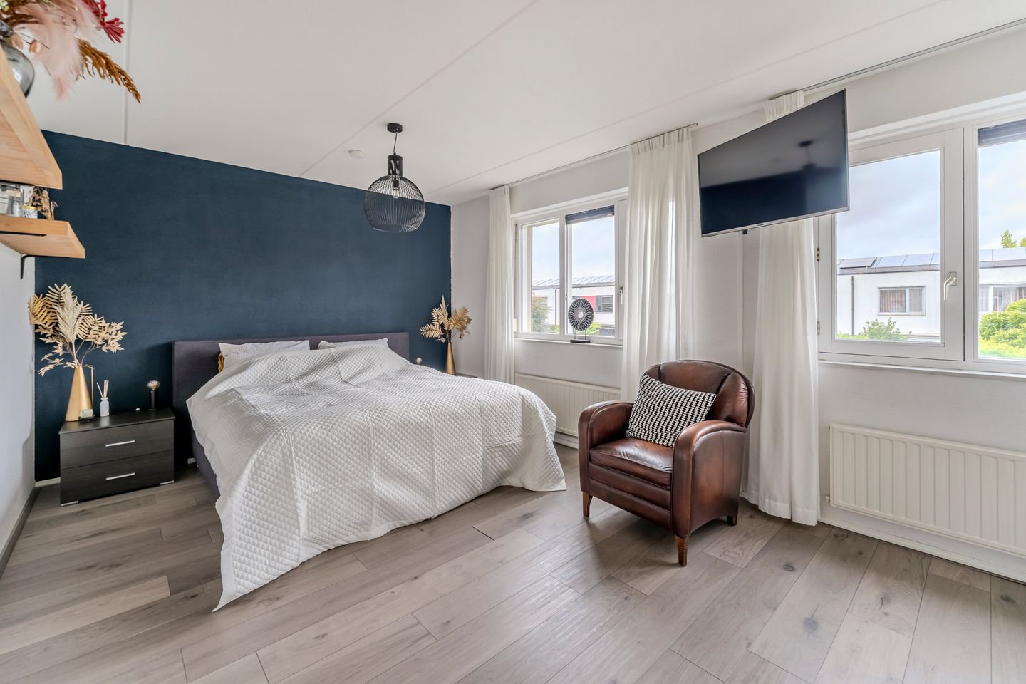 Photo 20 of Waterscheerling 25