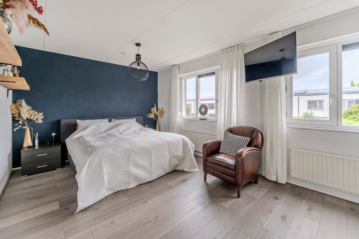 Foto 20 van Waterscheerling 25