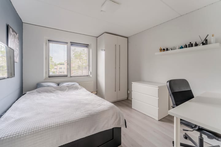 Foto 23 van Waterscheerling 25