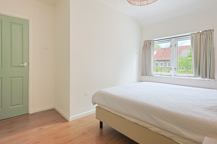 Foto 24 van Resedastraat 80