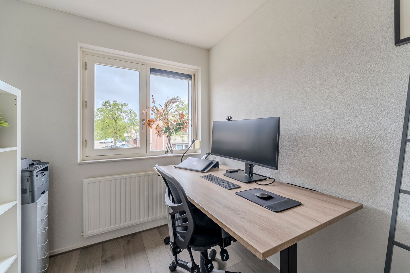 Photo 25 of Waterscheerling 25