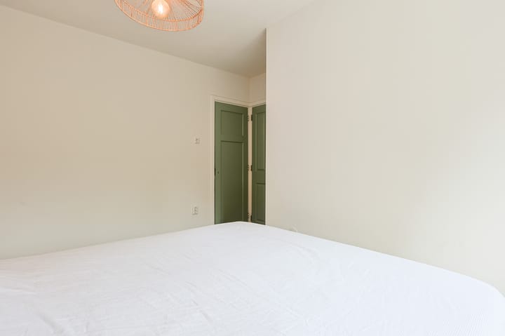 Foto 25 van Resedastraat 80