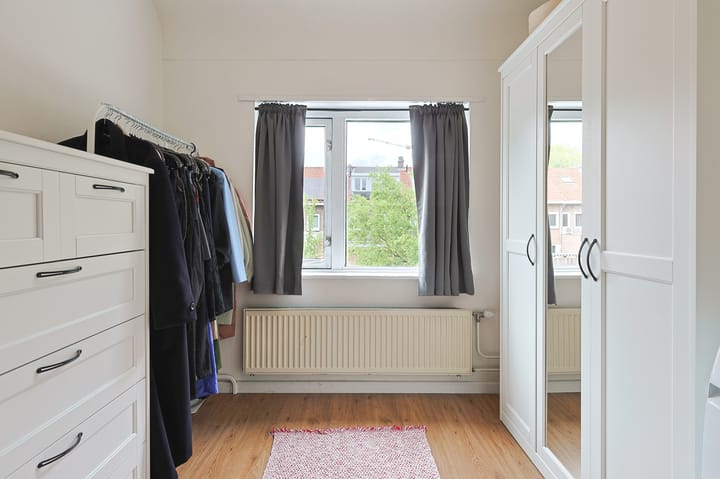 Foto 26 van Resedastraat 80