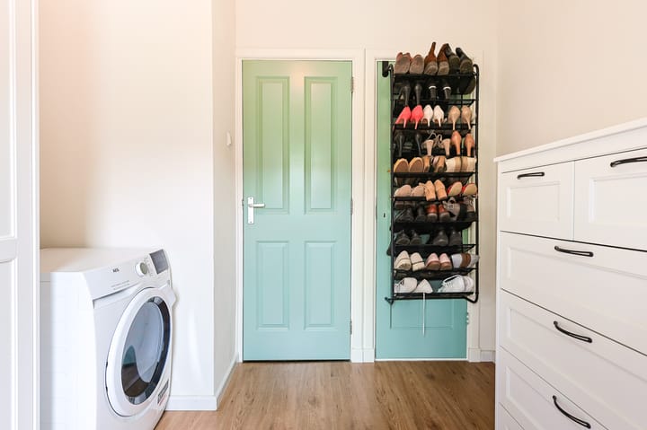 Foto 27 van Resedastraat 80