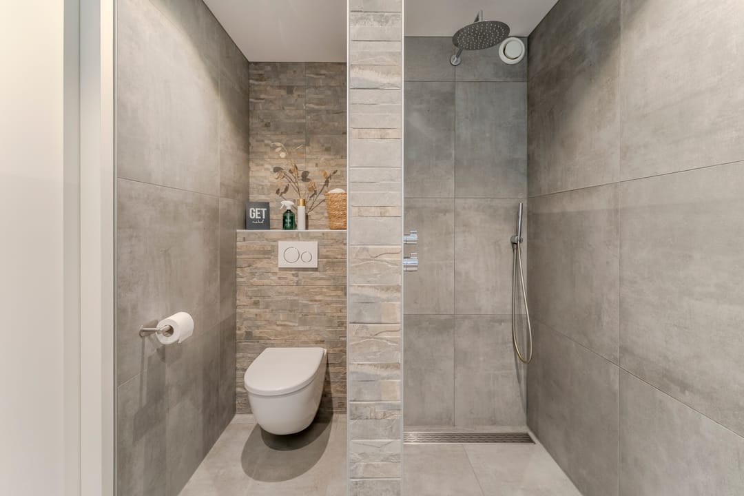 Photo 22 of Waterscheerling 25