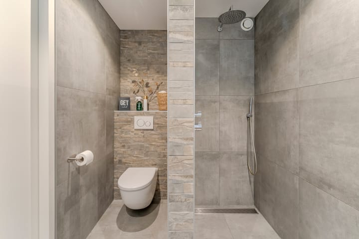 Foto 22 van Waterscheerling 25