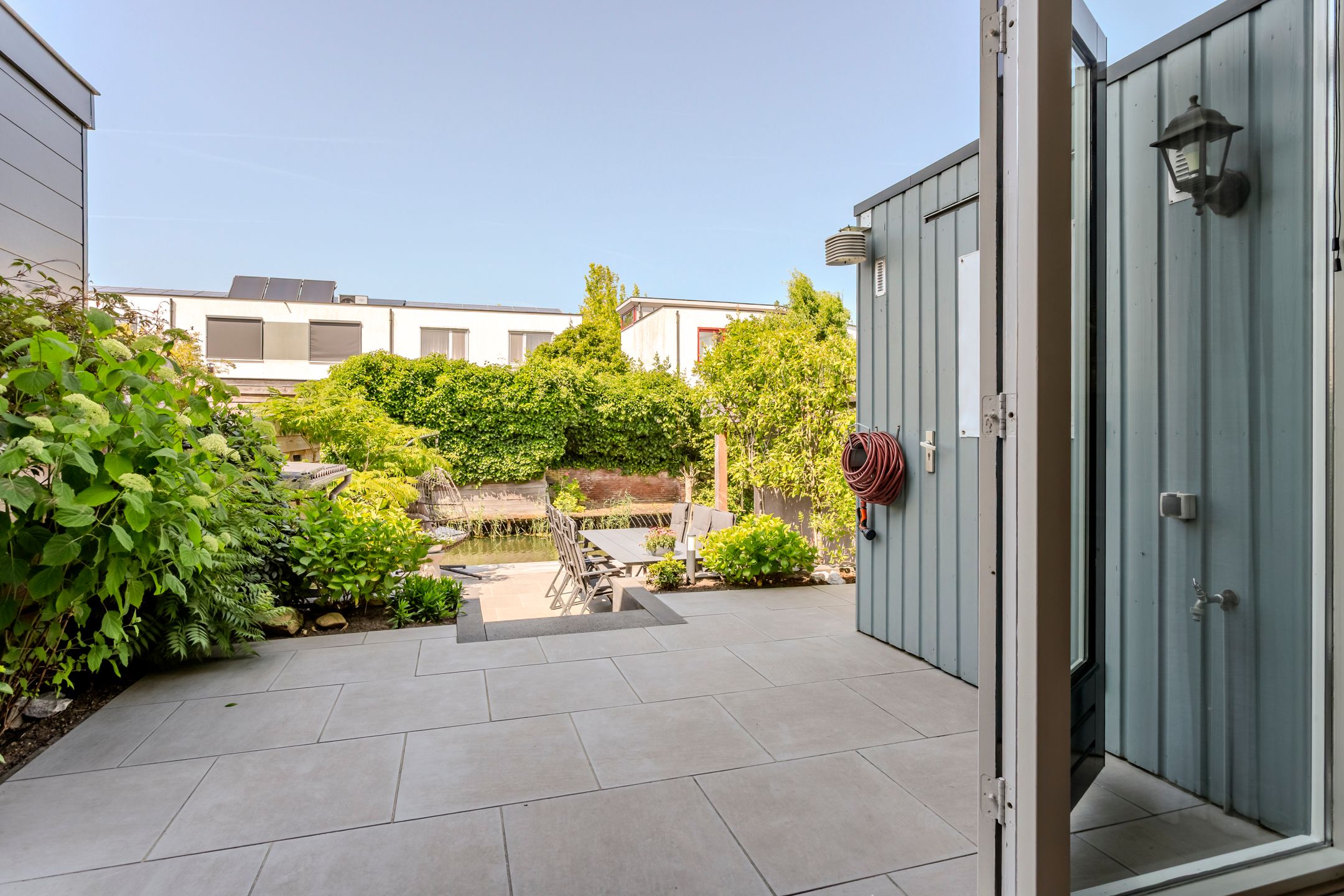 Photo 27 of Waterscheerling 25