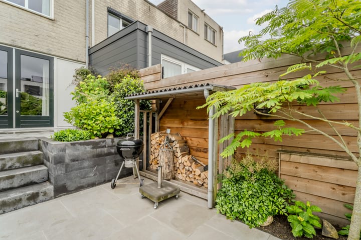 Foto 28 van Waterscheerling 25