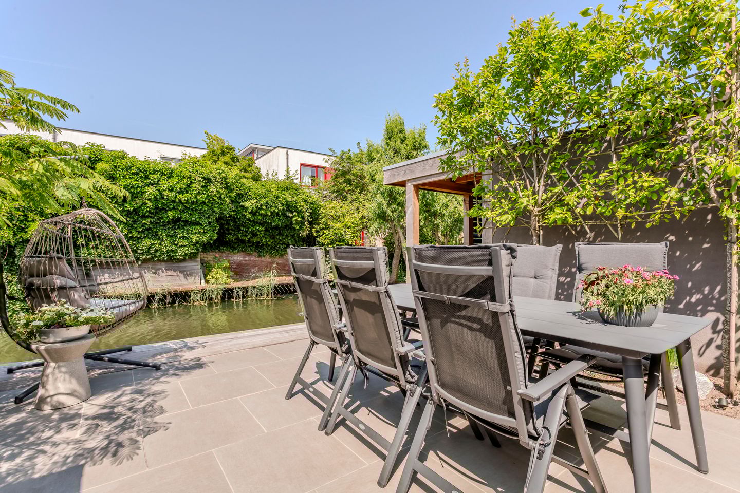 Photo 29 of Waterscheerling 25