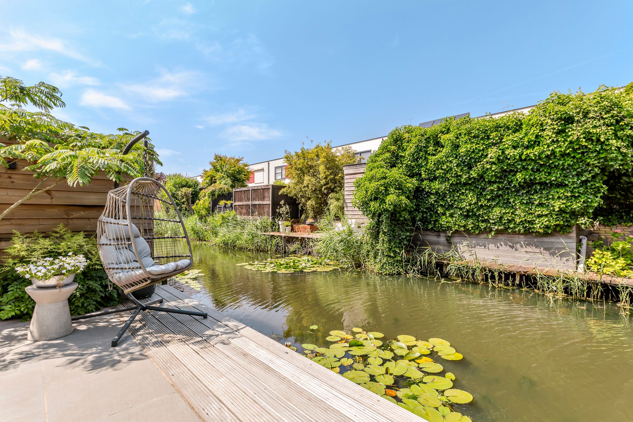 Photo 30 of Waterscheerling 25