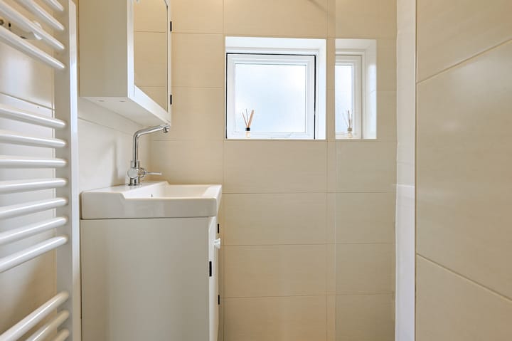 Foto 32 van Resedastraat 80