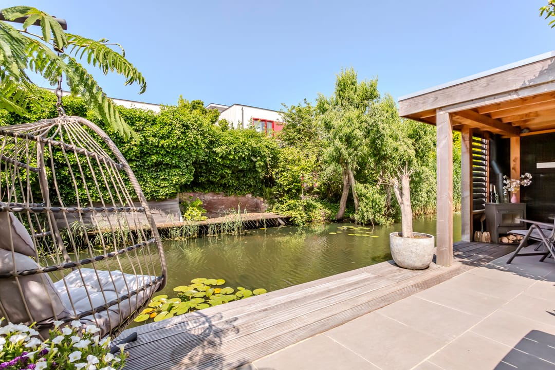 Photo 31 of Waterscheerling 25