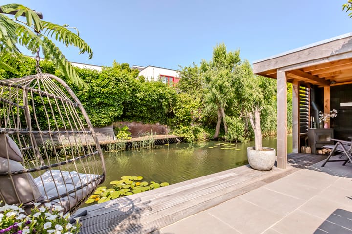 Foto 31 van Waterscheerling 25