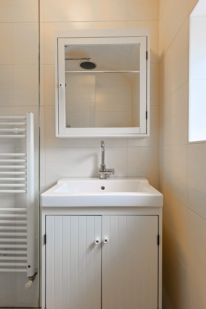 Foto 33 van Resedastraat 80