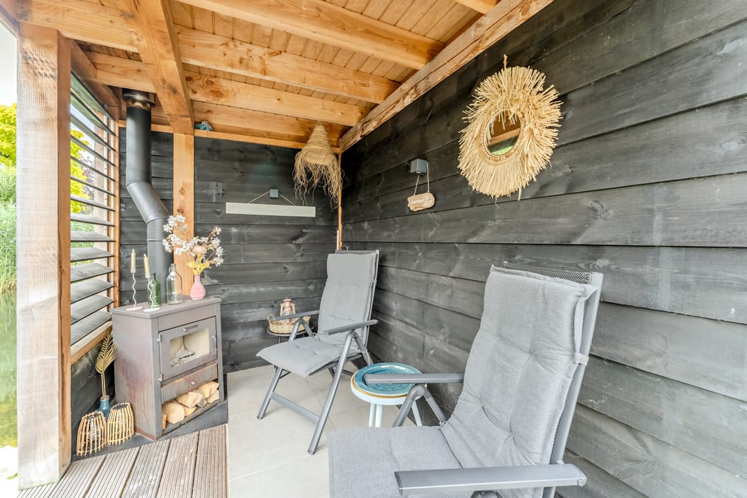 Photo 32 of Waterscheerling 25