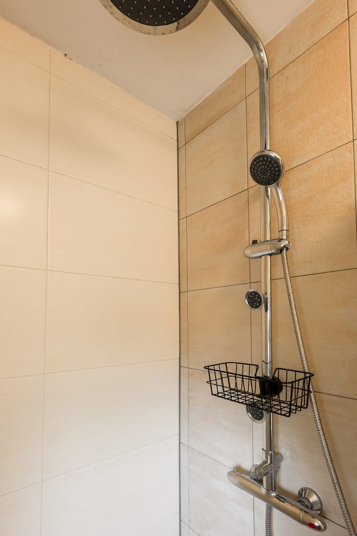 Foto 34 van Resedastraat 80