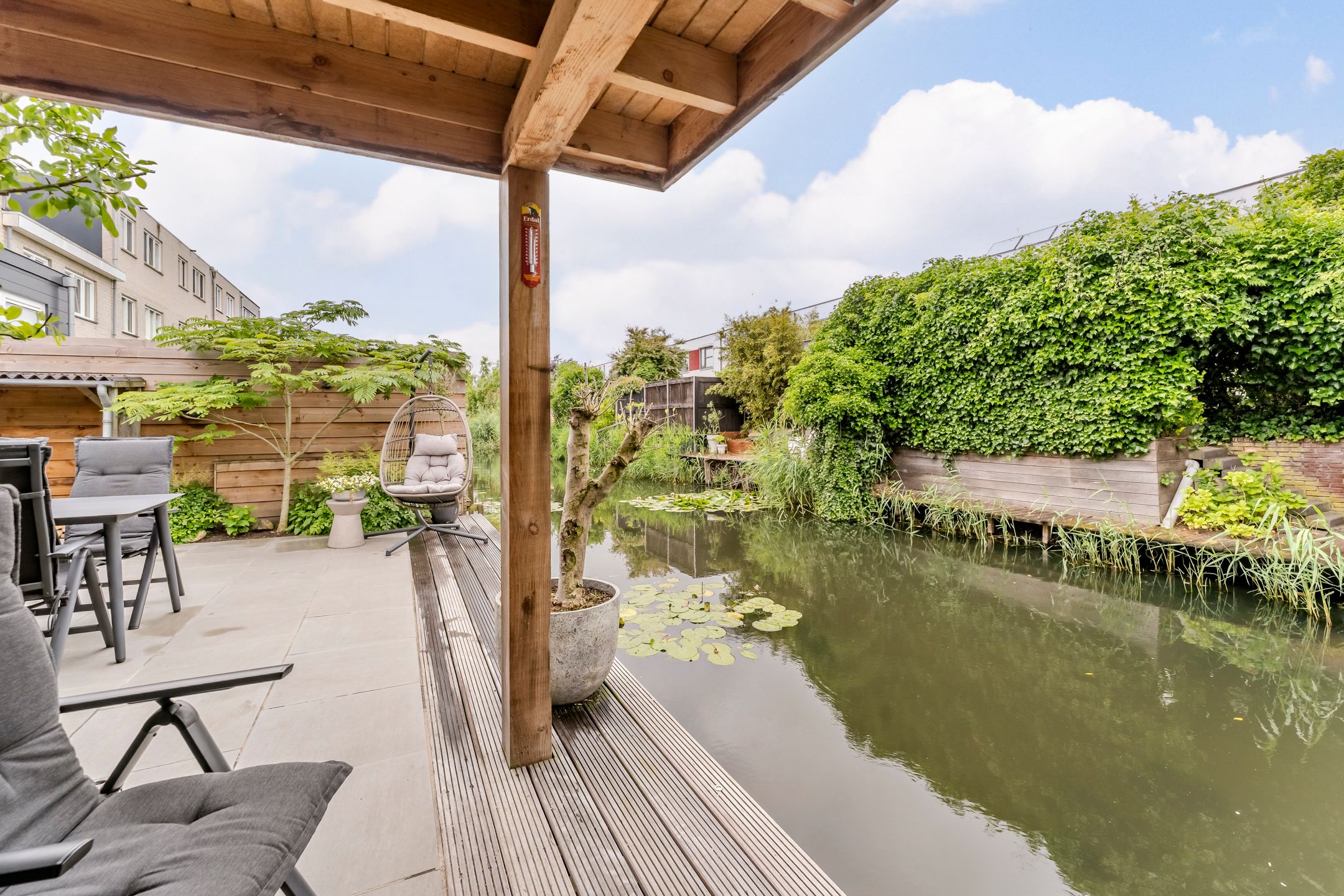 Photo 33 of Waterscheerling 25