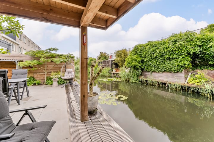 Foto 33 van Waterscheerling 25