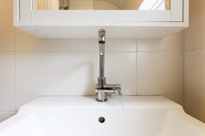 Foto 35 van Resedastraat 80