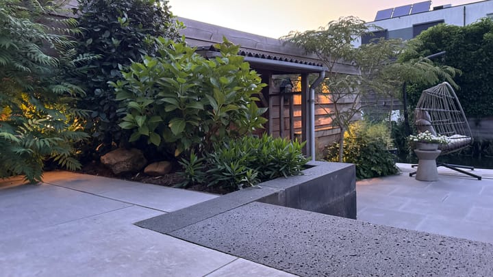 Foto 34 van Waterscheerling 25