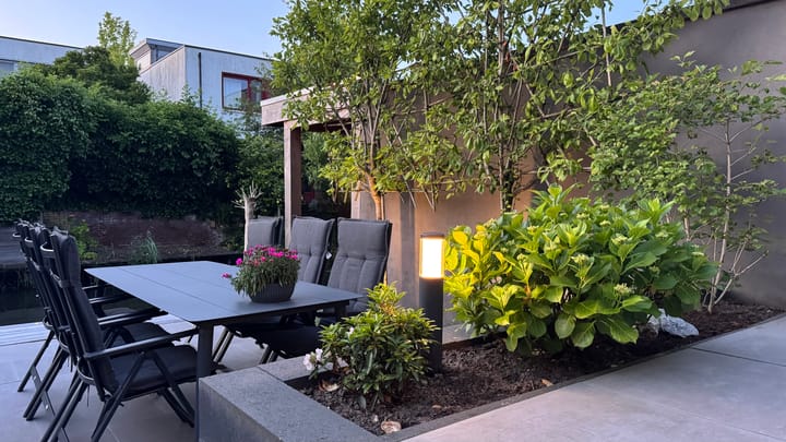 Foto 35 van Waterscheerling 25