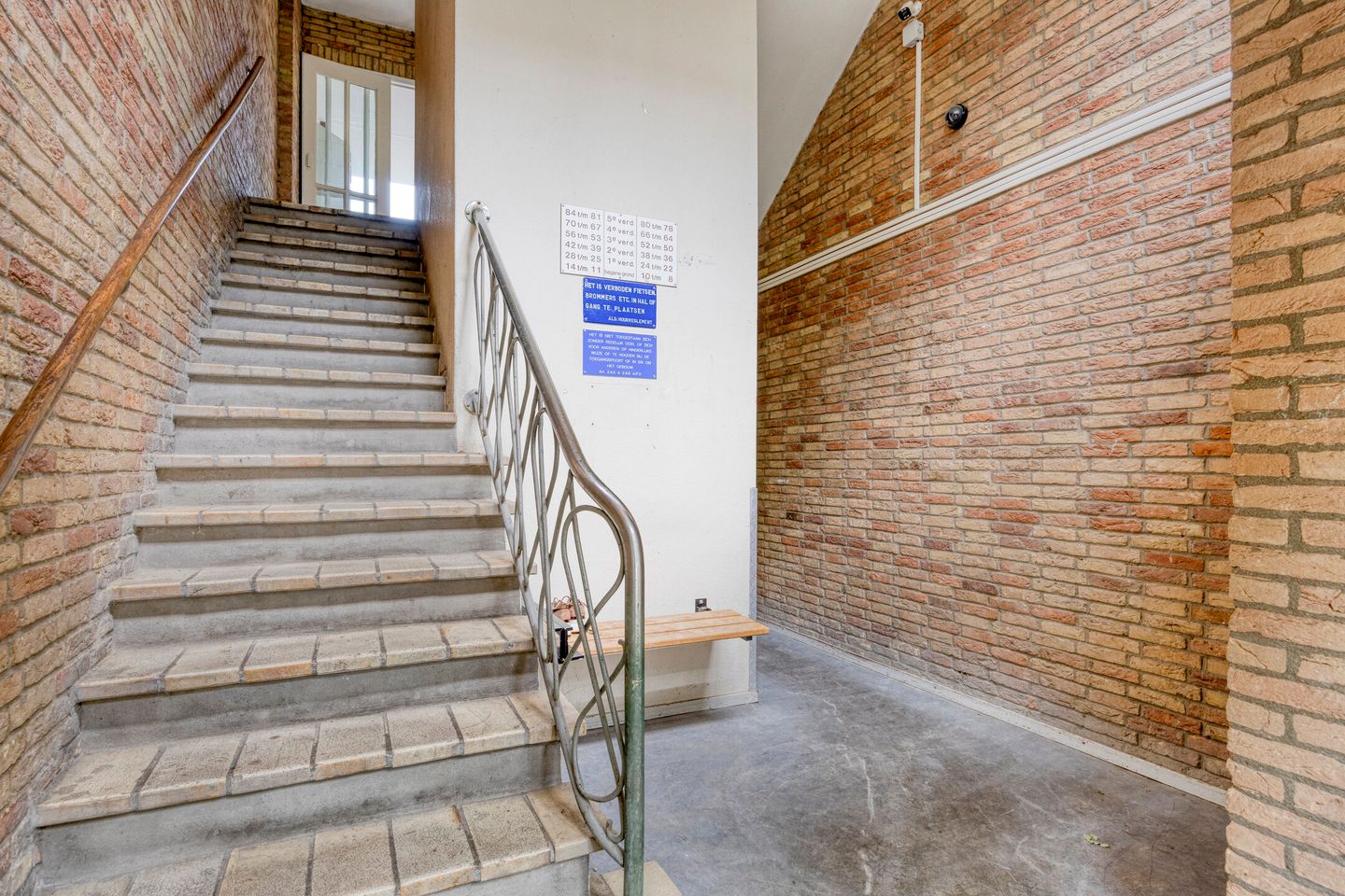 Foto 5 van Burgemeester Gijsenlaan 81