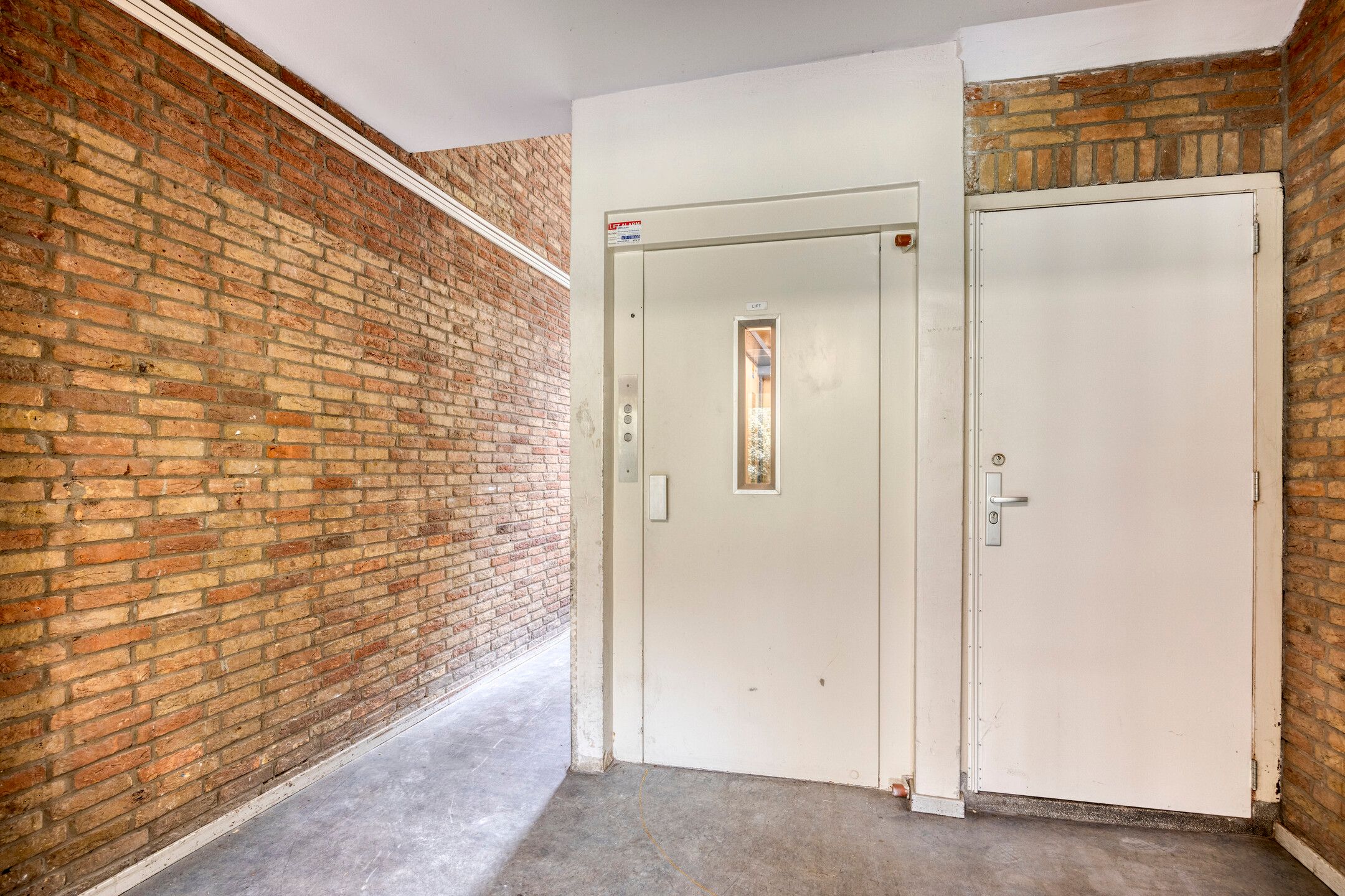 Foto 6 van Burgemeester Gijsenlaan 81