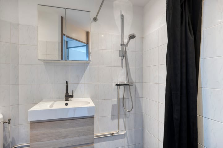 Foto 8 van Burgemeester Gijsenlaan 81