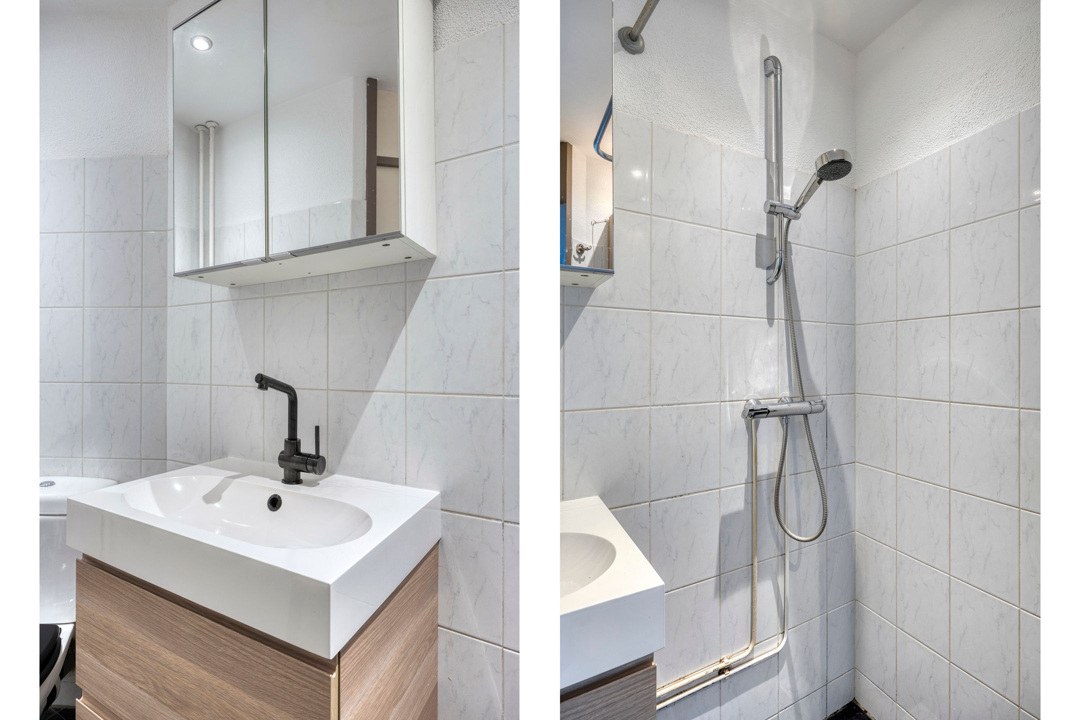 Foto 9 van Burgemeester Gijsenlaan 81