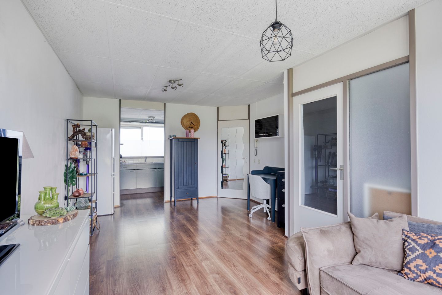 Foto 10 van Burgemeester Gijsenlaan 81