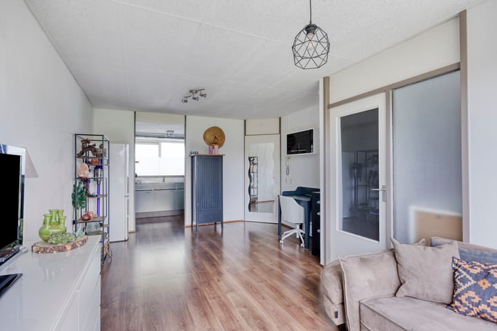 Foto 10 van Burgemeester Gijsenlaan 81