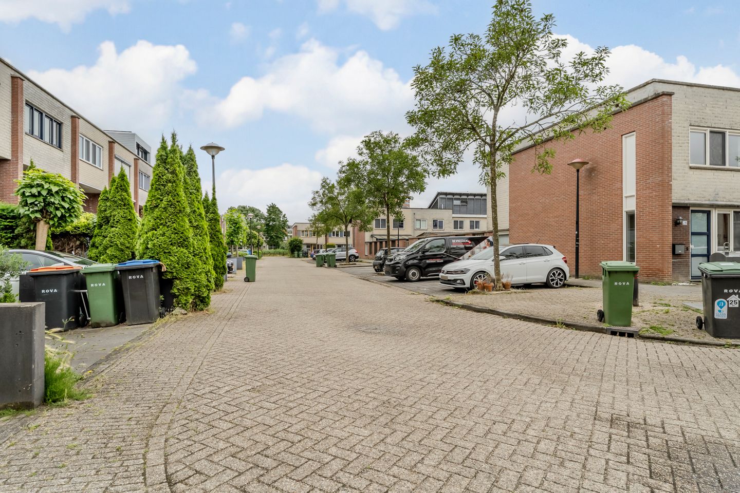 Photo 40 of Waterscheerling 25