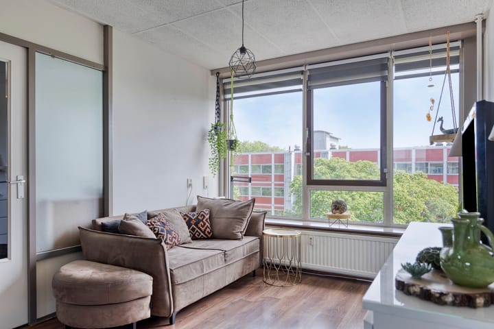 Foto 11 van Burgemeester Gijsenlaan 81