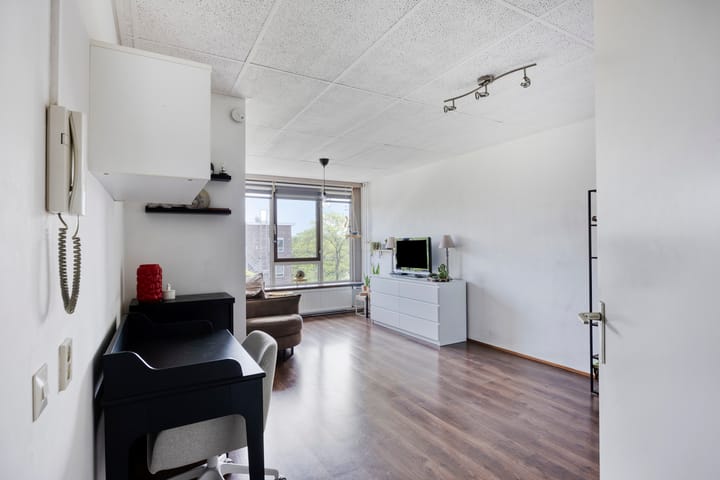 Foto 12 van Burgemeester Gijsenlaan 81