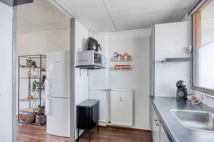 Foto 13 van Burgemeester Gijsenlaan 81