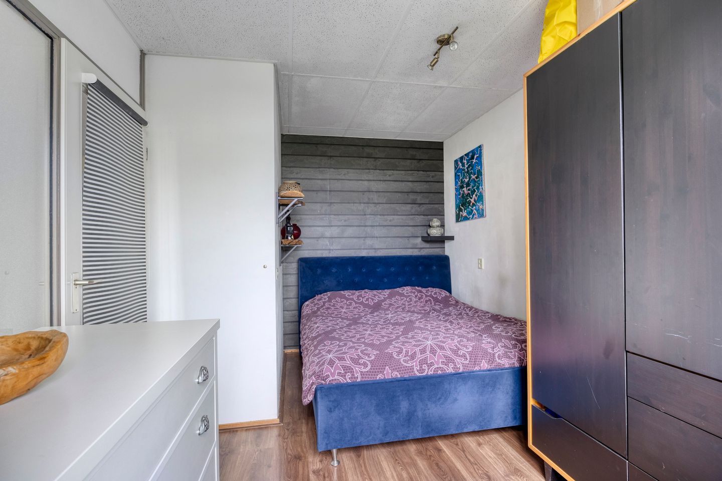 Foto 14 van Burgemeester Gijsenlaan 81