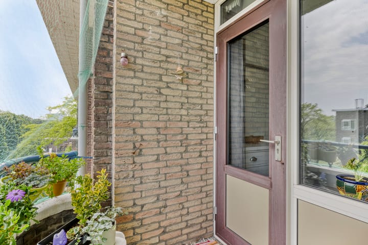 Foto 15 van Burgemeester Gijsenlaan 81