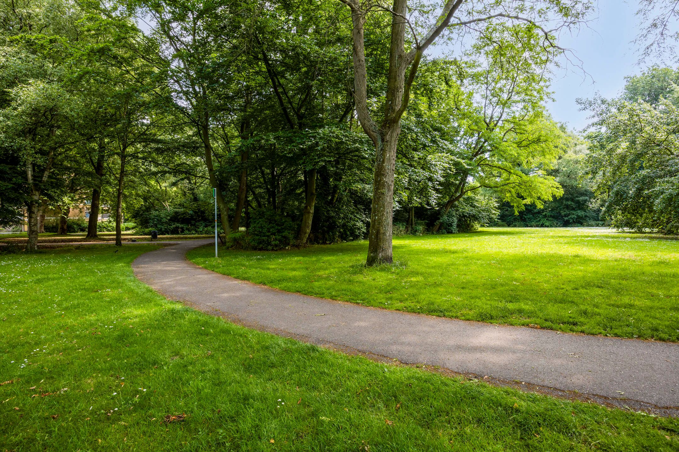 Foto 18 van Burgemeester Gijsenlaan 81