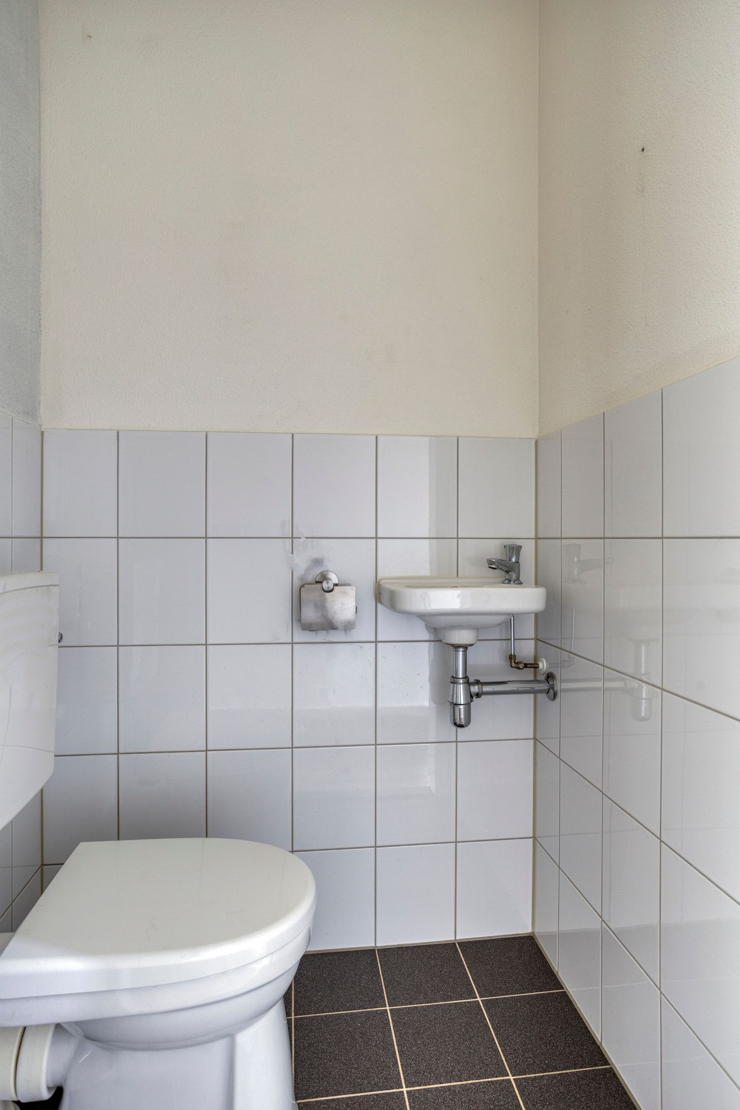 Foto 3 van Dokter van Gelderweg 16