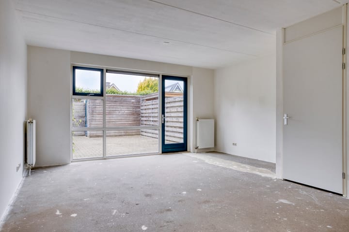 Photo 6 of Dokter van Gelderweg 16