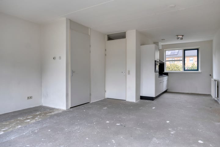 Photo 7 of Dokter van Gelderweg 16