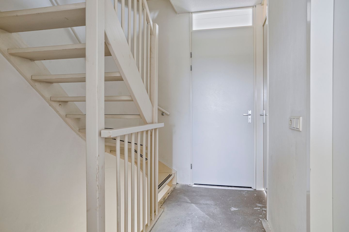 Foto 10 van Dokter van Gelderweg 16