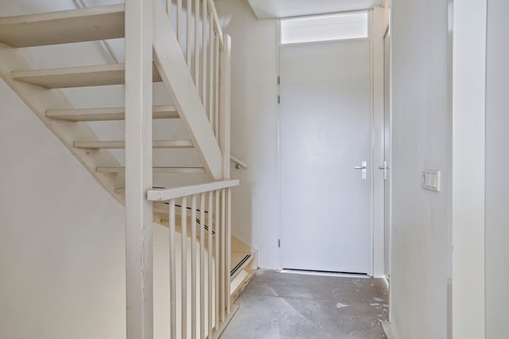 Photo 10 of Dokter van Gelderweg 16