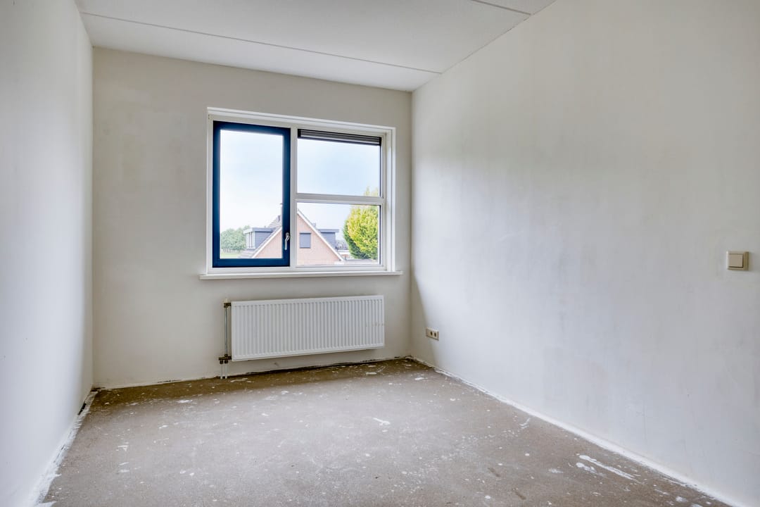 Foto 11 van Dokter van Gelderweg 16