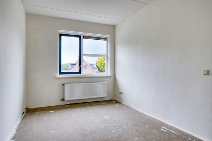 Photo 11 of Dokter van Gelderweg 16