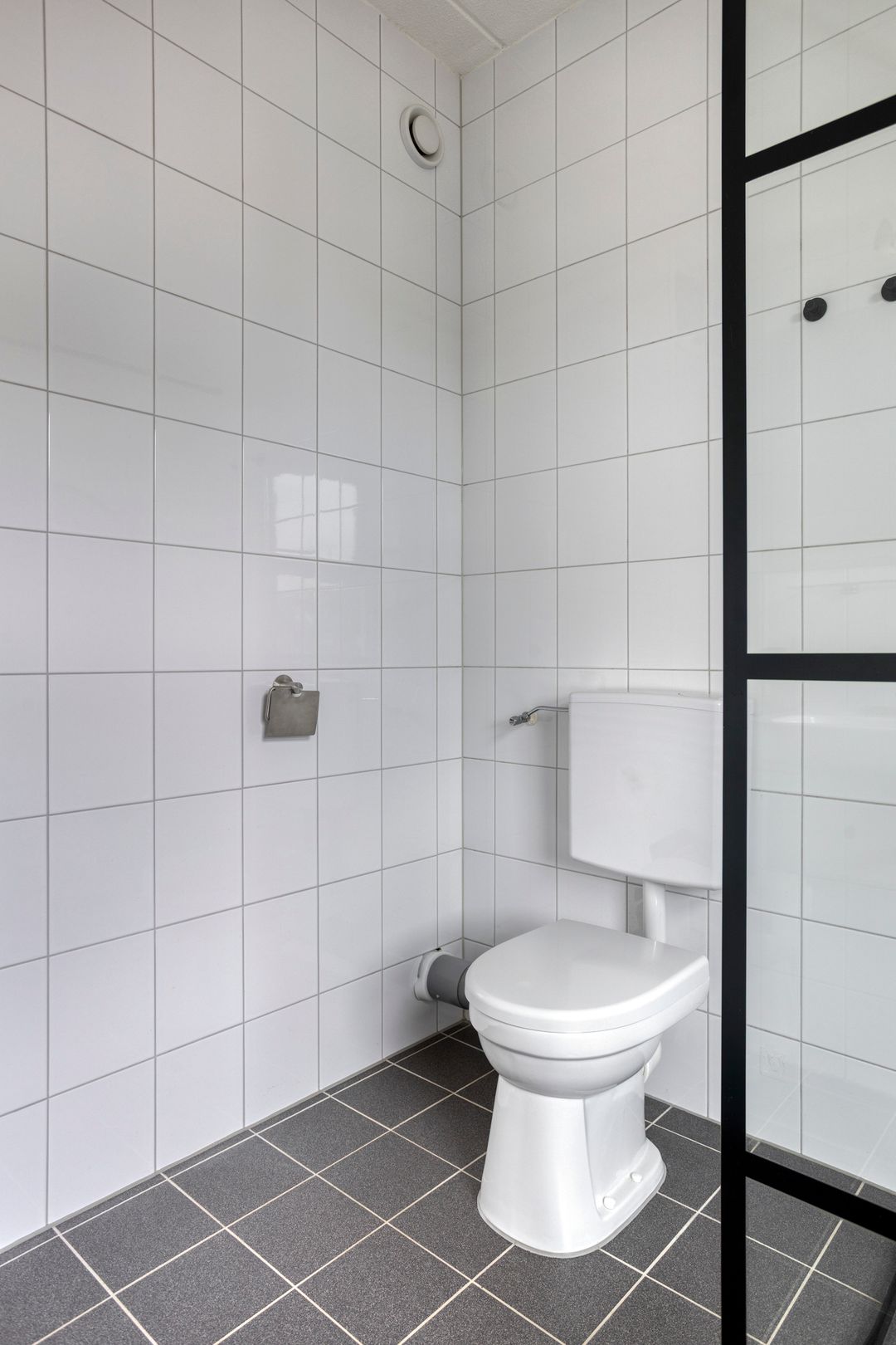 Foto 13 van Dokter van Gelderweg 16