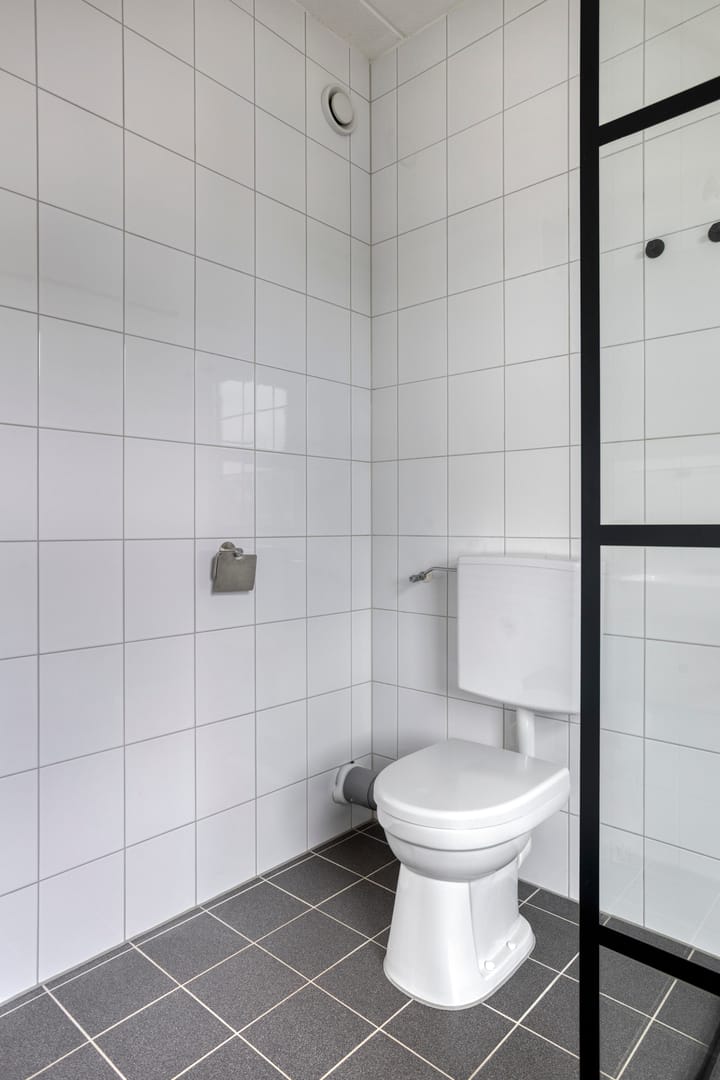 Photo 13 of Dokter van Gelderweg 16