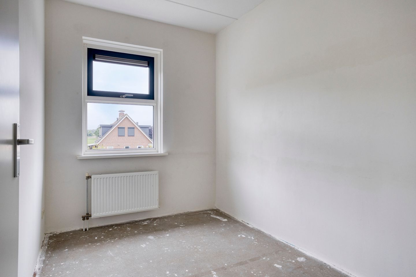 Foto 14 van Dokter van Gelderweg 16