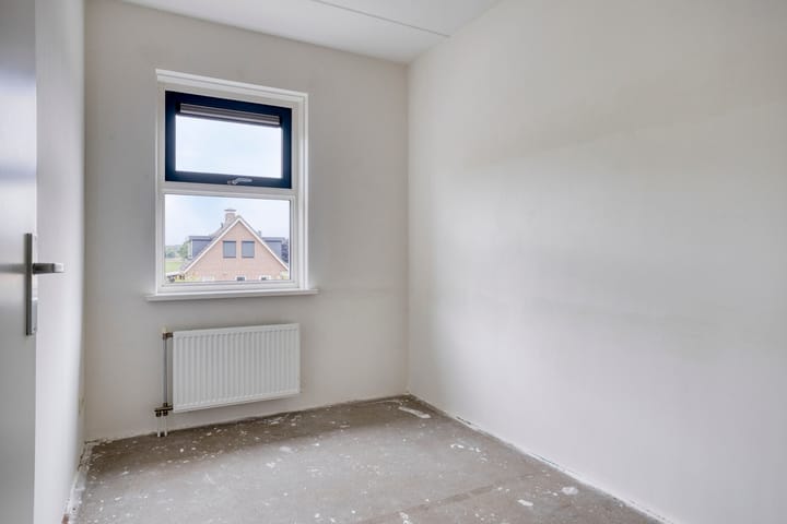 Photo 14 of Dokter van Gelderweg 16